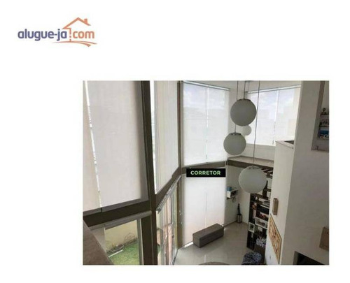 Casa Com 4 Dormitórios À Venda, 295 M² Por R$ 1.350.000,00 - Urbanova - São José Dos Campos/sp - Ca3299
