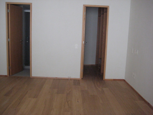 Imagen 6 de 12 de Departamento En Venta, Reforma 222