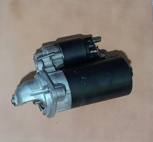 Archivo 3D Gratuito BMW E46 SERIE 3 Bastidor Para Carga Por Inducción