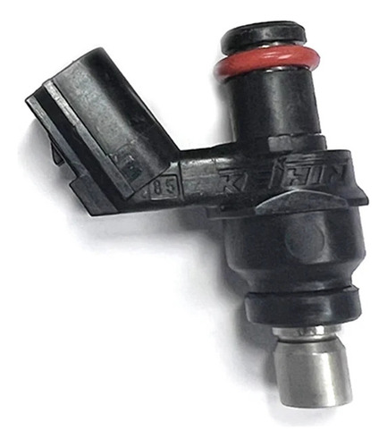 Pyz 2 Inyectores For Ktm 250 350 450 2017 2018 2019
