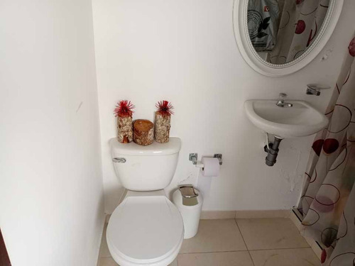 Imagen 27 de 30 de Casa Bifamiliar En Venta Sector 2500 Lotes Pereira 5137240