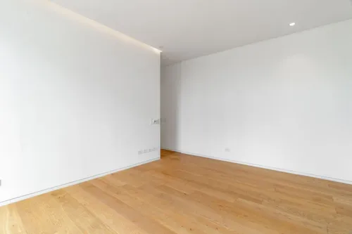 Apartamento En Arriendo En Chicó Oriental. Cod A18926