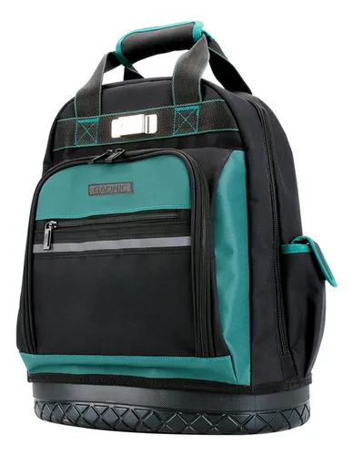 Bolso porta online herramientas robust