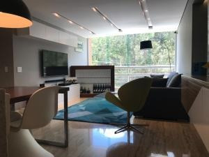 Imagen 2 de 14 de 19-20541 Apartamento Recien Remodelado En Lomas Del Sol