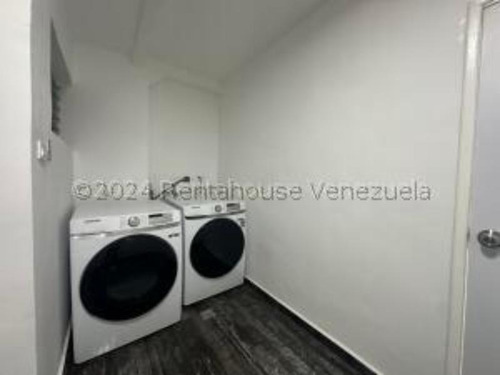 #24-19759 Cómoda Casa En Santa Cecilia