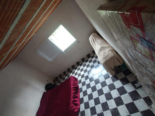 Casa En Venta En Las Muyunas Huerta Grande