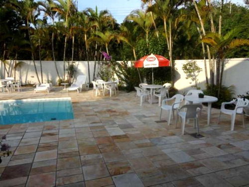 Imagem 4 de 14 de Jardim Acapulco - 5 Dormts - Conforto E Lazer - 100 - 2814817