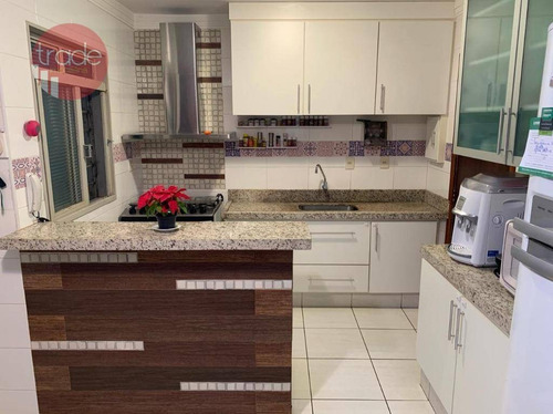 Imagem 15 de 26 de Apartamento Com 3 Dormitórios À Venda, 148 M² Por R$ 426.000,00 - Centro - Ribeirão Preto/sp - Ap6431