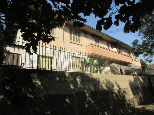 Imagem 10 de 15 de Apartamento - Sao Joao - Ref: 300274 - V-300274