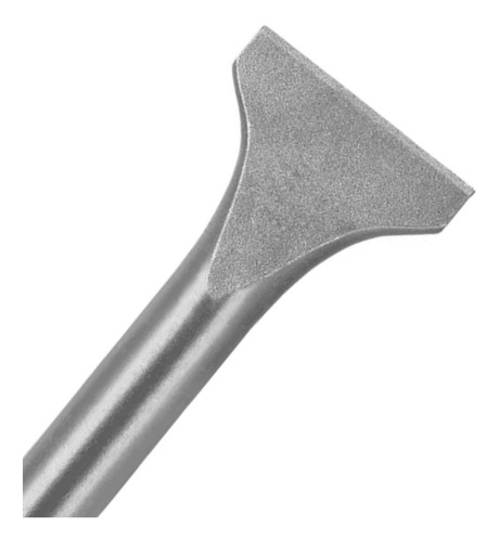 Punta Plana Med.ancha Max.1538 Dw5837 Dewalt Dewalt