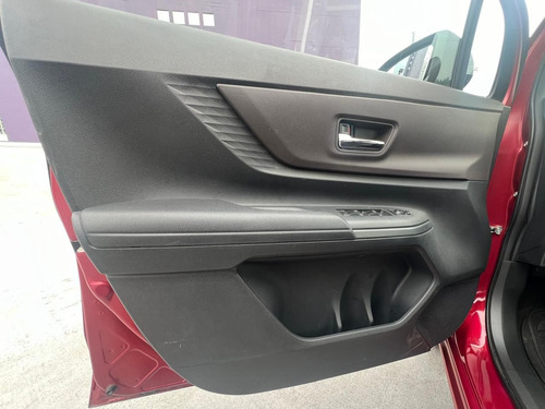 Toyota Avanza 1.5 Xle At