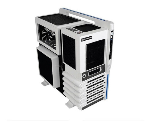 Torre Gamer I7 Netpc