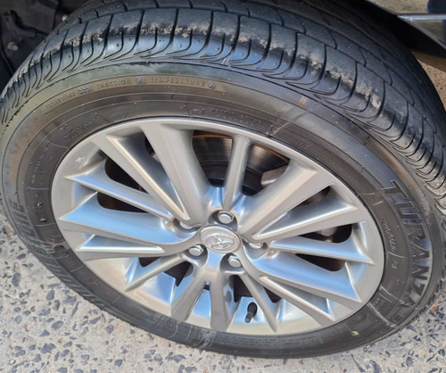 Toyota Corolla 1.8 Xei Cvt 140cv 2018