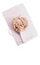 Comprar Portachupetes Para Bebes De Animalitos Porta Chupetes Bebes 