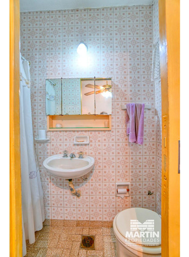Lote 289 M2 En Beccar