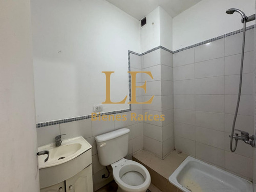 Venta Monoambiente