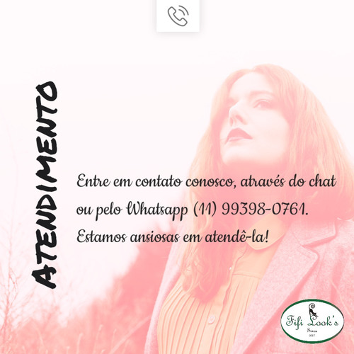 Tênis Feminino, Confort, Cinza E Rosa - Kolosh