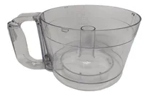 Comprar Jarra Multiprocesssador Philco All In One Pr u002F Br Cu002F Trava