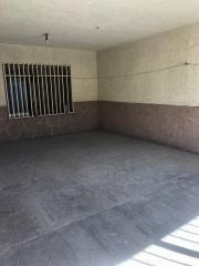 Imagen 8 de 8 de Se Vende Casa En San Sebastian El Grande