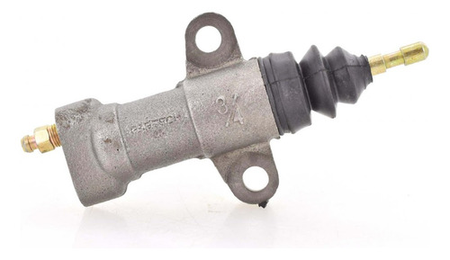 Cilindro Esclavo Nissan D21 Std 5 Vel 1992-1993 L4 2.4 Prt