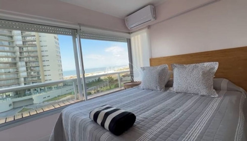 Imagen 10 de 10 de Apartamento En Venta En Punta Del Este