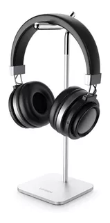 Soporte Mesa Audifonos Headphones Gamers Aluminio Ugreen