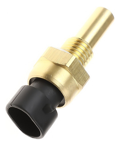 Sensor De Temperatura Del Agua Y Refrigerante 96182634 Para