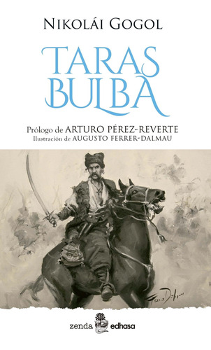 Taras Bulba