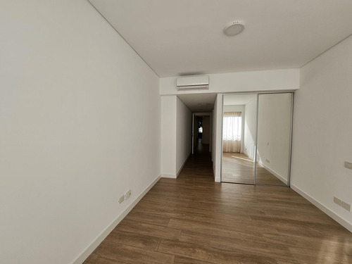 Venta Departamento Palermo: 3 Amb - Dep/escr -coch, Piscina -apto Crédito!