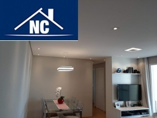 Imagem 11 de 28 de Apartamento - Ap00655 - 68421564
