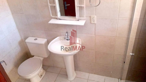 Imagem 15 de 15 de Casa - Barreiros - Ref: 11243 - V-11243