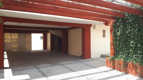 Local En Renta En Nicolas Zapata 565, Tequisquiapan, San Luis Potosi, S.l.p.