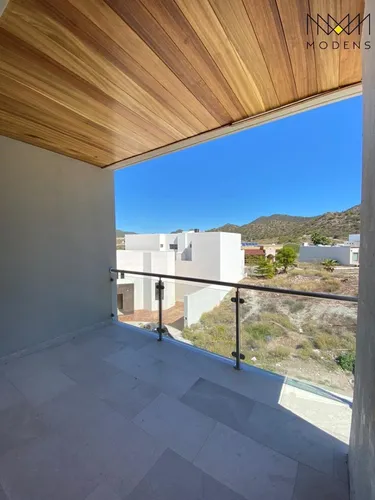 Venta Espectacular Casa Al Norte De La Ciudad