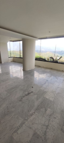Imagen 4 de 29 de Apartamento La Lagunita Country Club