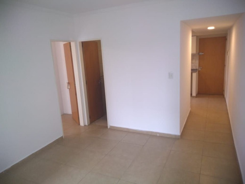 Imagen 5 de 12 de Departamento En Venta En Isa Vi