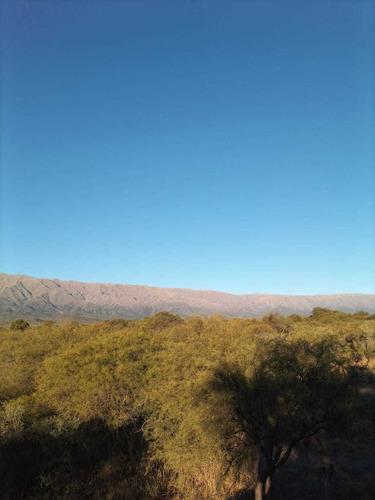 Imagen 5 de 5 de Lote En Venta En Merlo, A 15 Minutos De La Plaza.