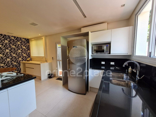 Imagem 15 de 15 de Casa Em Condominio - Vila Nova Conceicao - Ref: 14113 - V-14113