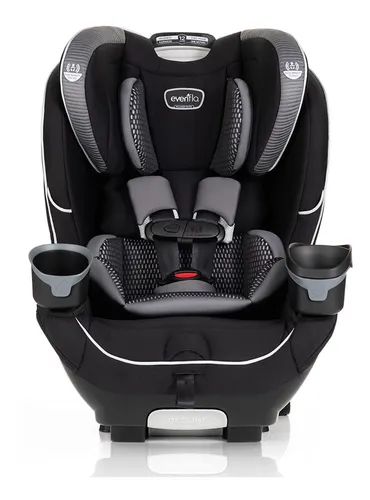 Asiento Porta Beb Para Coche