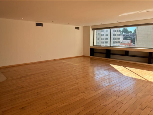 Venta Departamento Privada De Tamarindos 11 Piso 15 $18 Mdp