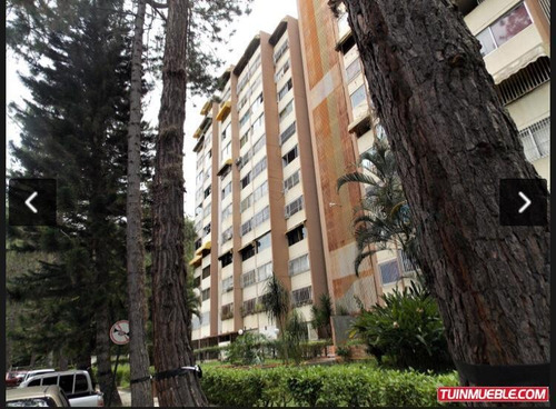 Imagen 1 de 15 de Apartamentos En Propiedades Individuales