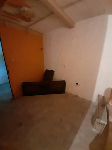 Imagen 5 de 7 de Alquiler Local Cerca Del Terminal San Cristobal