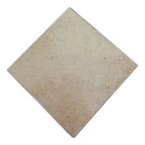 Comprar Cerámicas Alberdi 20x20 Beige Reposición X Unidad