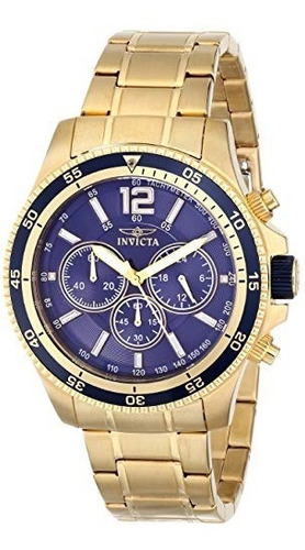 Relógio Invicta Specialty 13978 Original!