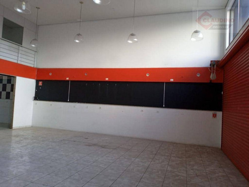 Imagem 30 de 30 de Prédio, 222 M² - Venda Por R$ 3.200.000,00 Ou Aluguel Por R$ 10.000,00/mês - Vila Gomes Cardim - São Paulo/sp - Pr0127