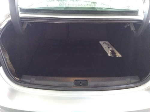 Imagem 7 de 11 de Renault Fluence 2.0 Privilége 16v