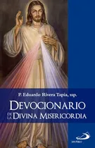 Comprar Devocionario De La Divina Misericordia