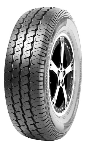 Llanta 215/70r15c-8c Mirage Mr200 109/107r