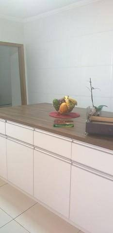 Imagem 5 de 5 de Casa Com 2 Dormitórios À Venda, 59 M² Por R$ 245.000,00 - Jardim Pararangaba - São José Dos Campos/sp - Ca6249