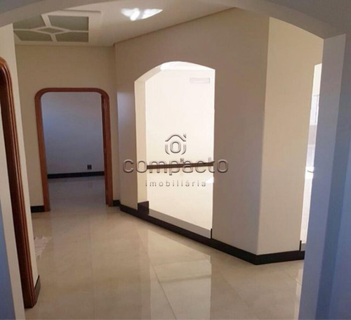 Imagem 8 de 10 de Casas - Ref: L1596