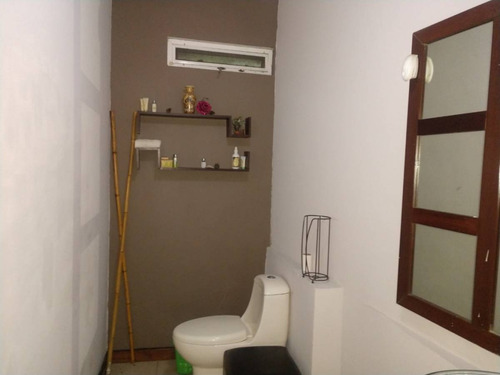 Imagen 21 de 21 de Casa En Venta En Quinta Real De Cumbres Monterrey